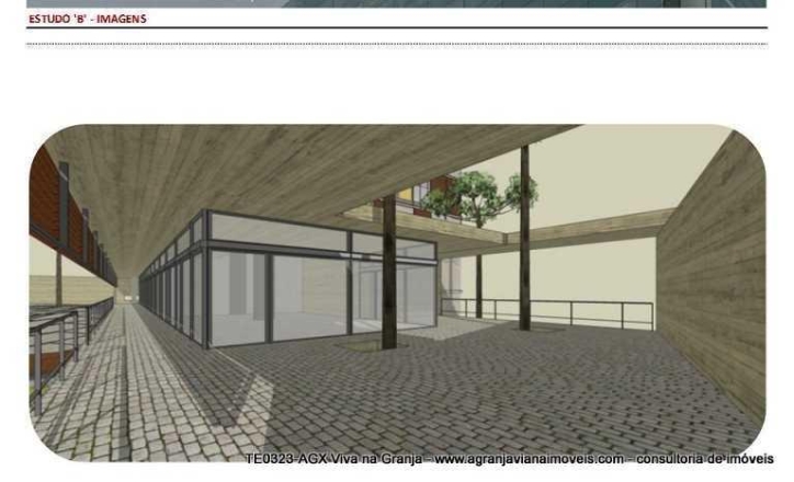 Terreno, 4000 m² - Foto 11