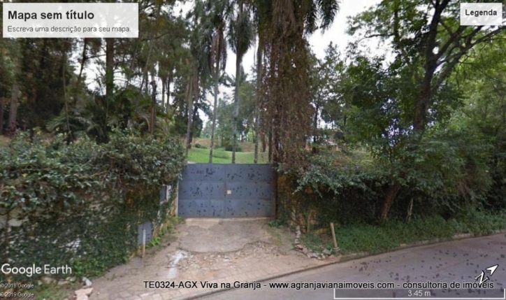 Terreno, 5463 m² - Foto 6