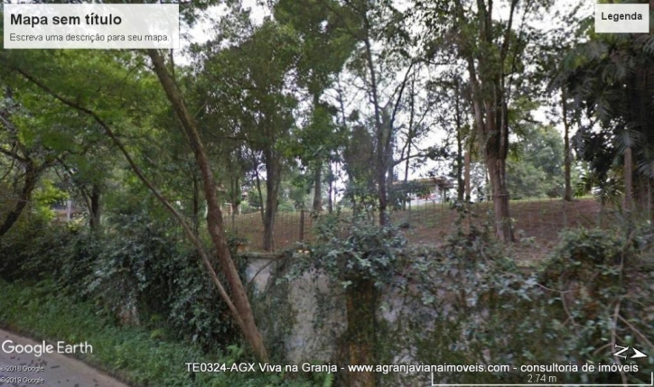 Terreno, 5463 m² - Foto 7