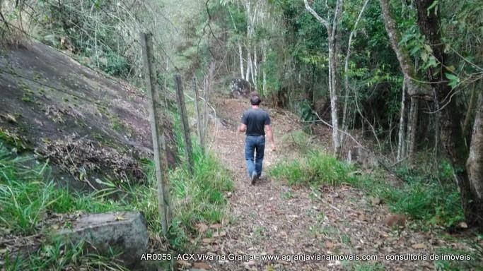 Terreno, 2 hectares - Foto 7