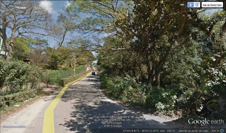 Terreno, 300 m² - Foto 6