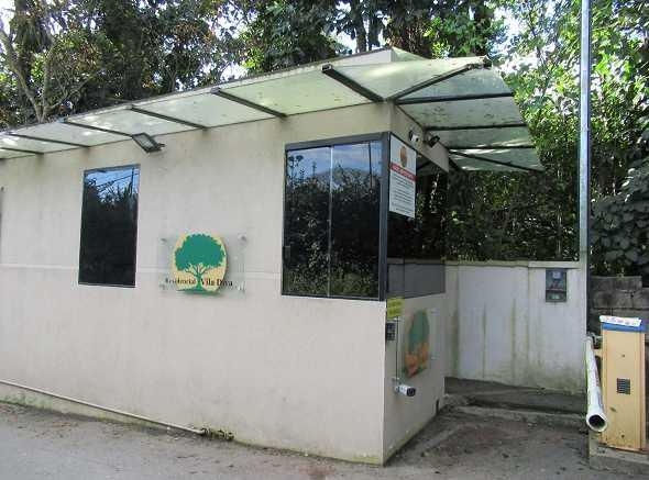 Terreno, 300 m² - Foto 8