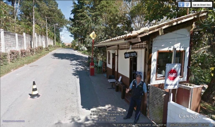 Terreno, 300 m² - Foto 9