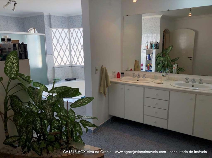 Casa, 4 quartos, 587 m² - Foto 12