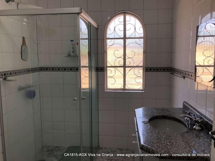 Casa, 4 quartos, 587 m² - Foto 18