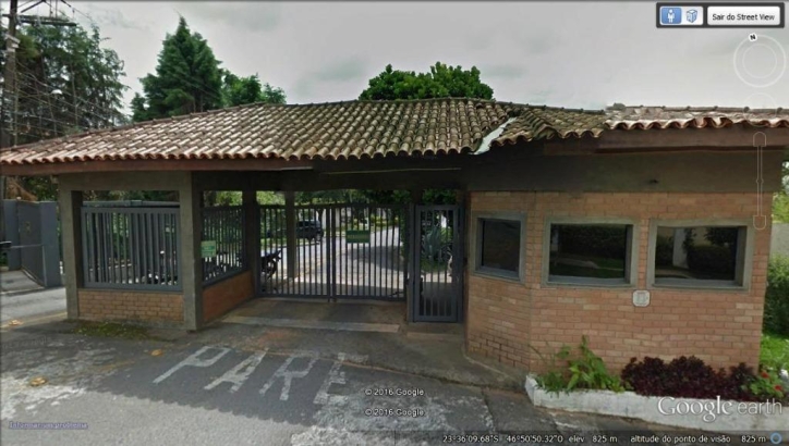 Casa, 4 quartos, 587 m² - Foto 34