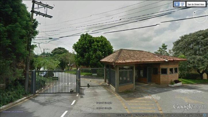 Casa, 4 quartos, 587 m² - Foto 35