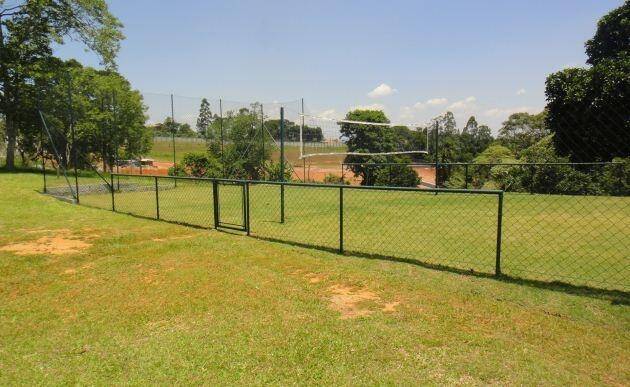 Casa para alugar com 4 quartos, 585m² - Foto 49