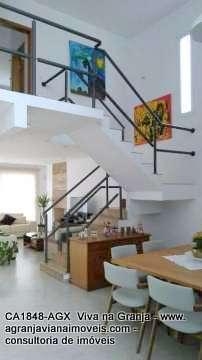 Casa, 3 quartos, 200 m² - Foto 7