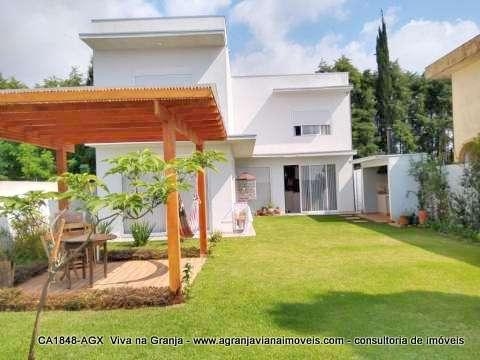 Casa, 3 quartos, 200 m² - Foto 17