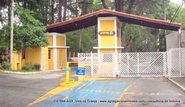 Casa, 3 quartos, 200 m² - Foto 20