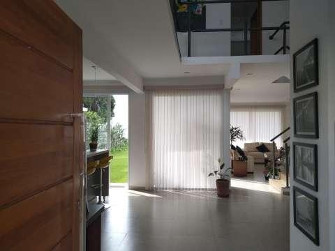 Casa, 3 quartos, 200 m² - Foto 21