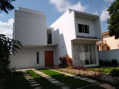 Casa, 3 quartos, 200 m² - Foto 22