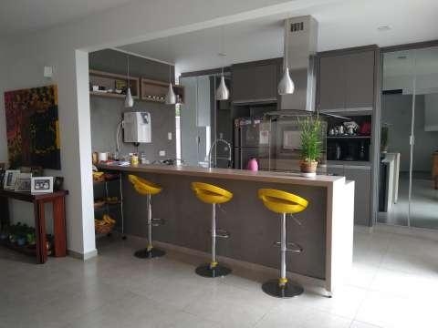 Casa, 3 quartos, 200 m² - Foto 25