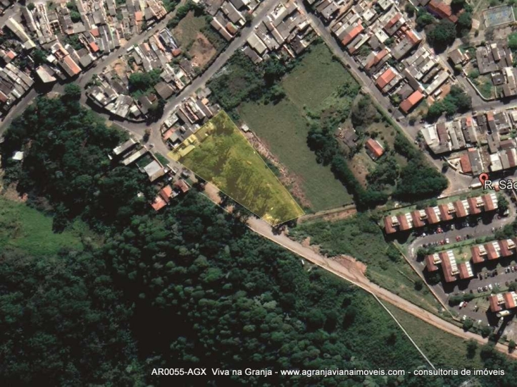 Terreno, 2742 m² - Foto 4