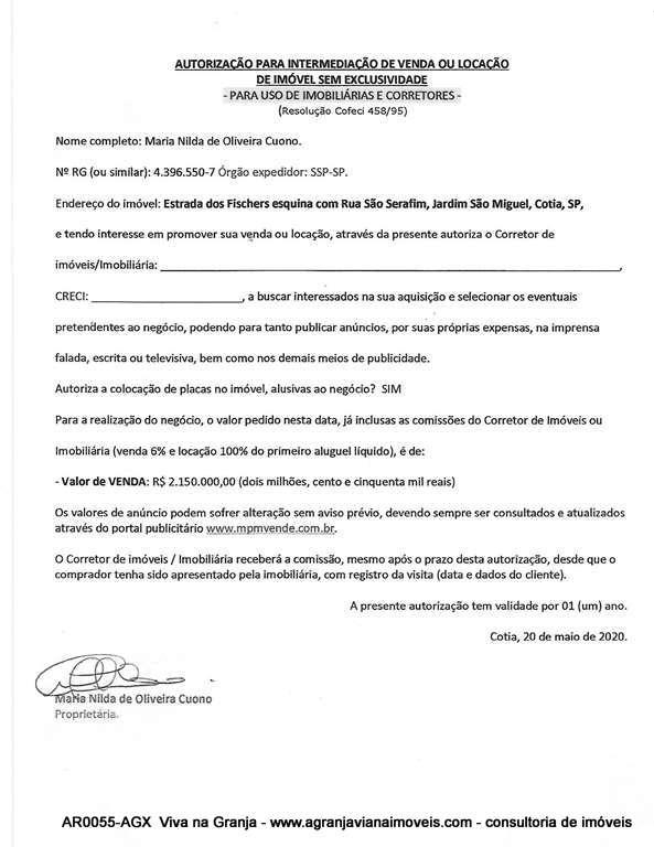 Terreno, 2742 m² - Foto 7