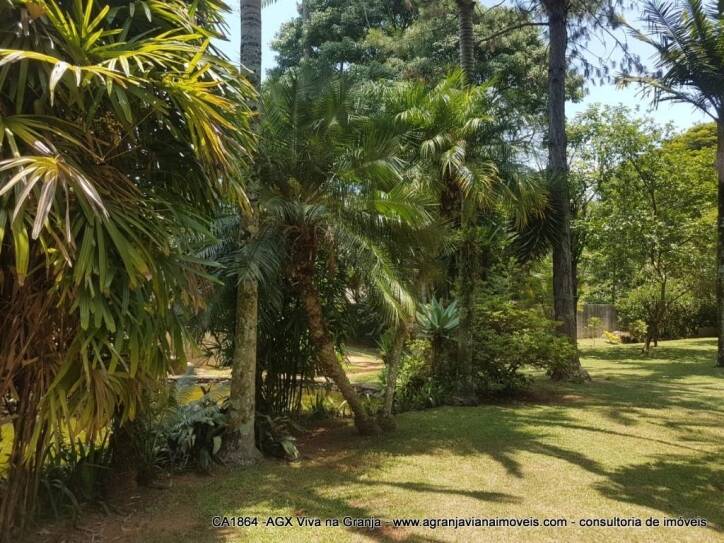 Casa, 3 quartos, 256 m² - Foto 4