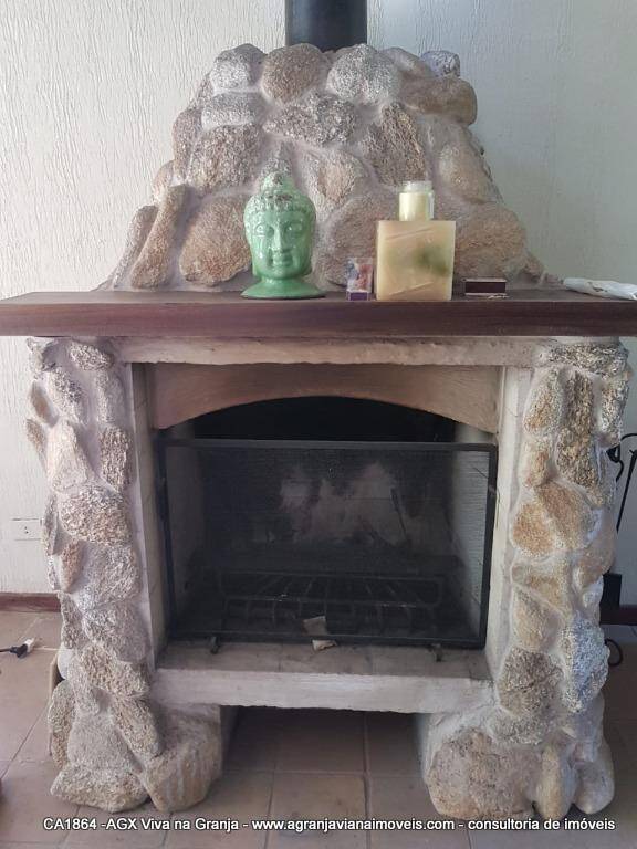 Casa, 3 quartos, 256 m² - Foto 6