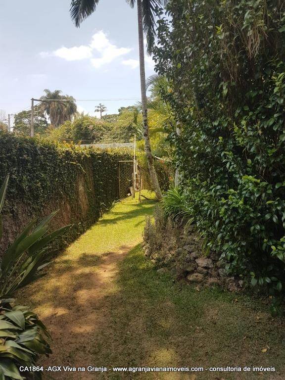 Casa, 3 quartos, 256 m² - Foto 9