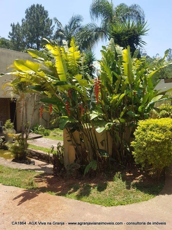 Casa, 3 quartos, 256 m² - Foto 10