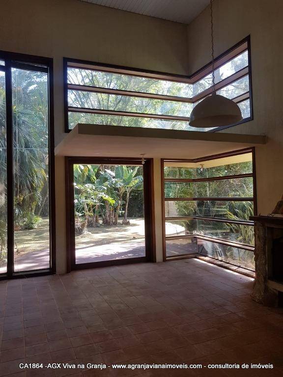 Casa, 3 quartos, 256 m² - Foto 16