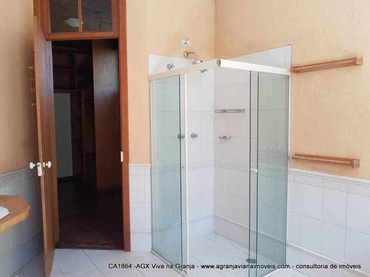 Casa, 3 quartos, 256 m² - Foto 17