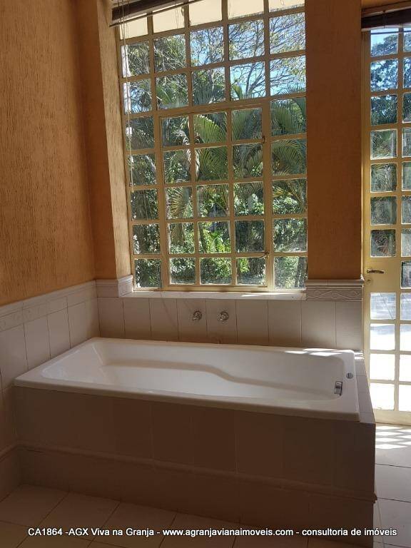 Casa, 3 quartos, 256 m² - Foto 29