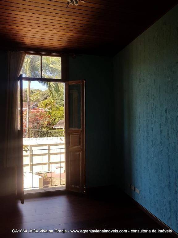 Casa, 3 quartos, 256 m² - Foto 30