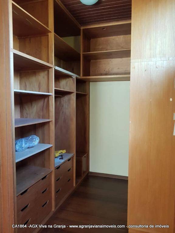 Casa, 3 quartos, 256 m² - Foto 38