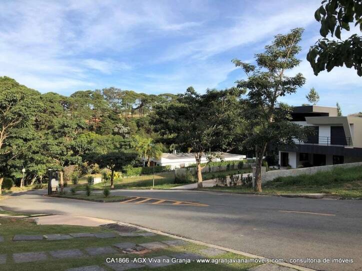 Casa, 4 quartos, 360 m² - Foto 2