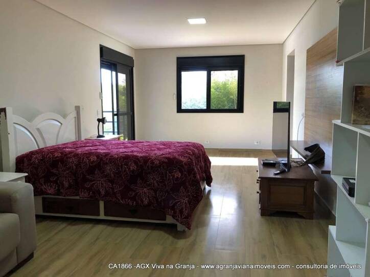 Casa, 4 quartos, 360 m² - Foto 24