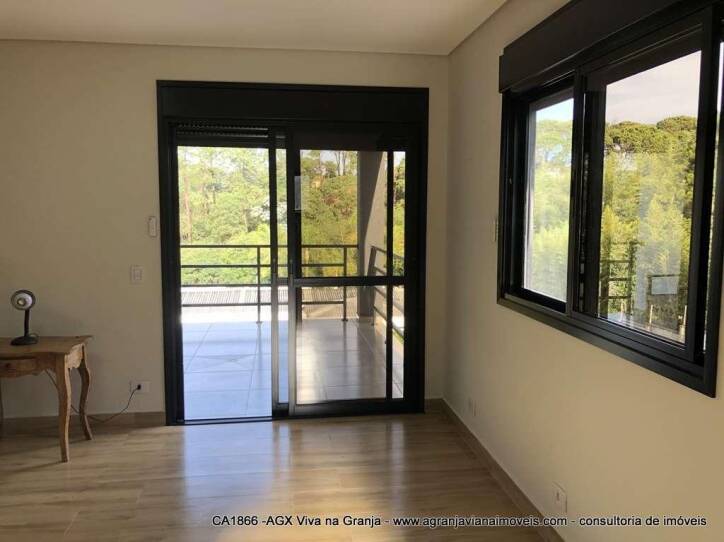 Casa, 4 quartos, 360 m² - Foto 26