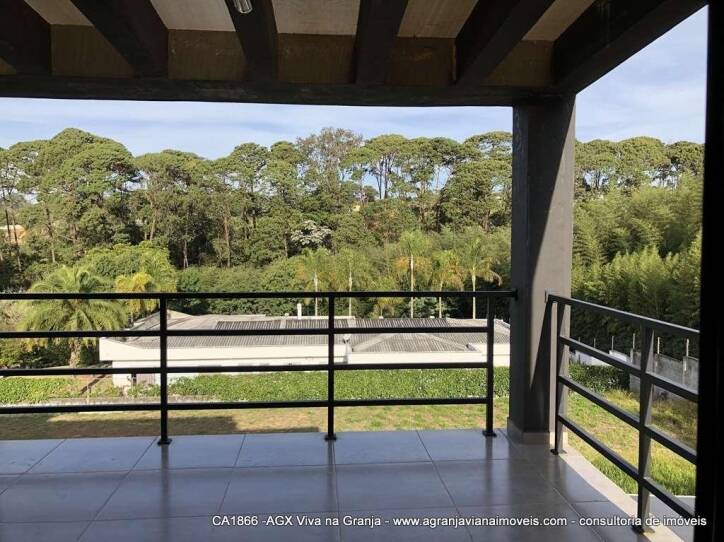 Casa, 4 quartos, 360 m² - Foto 27