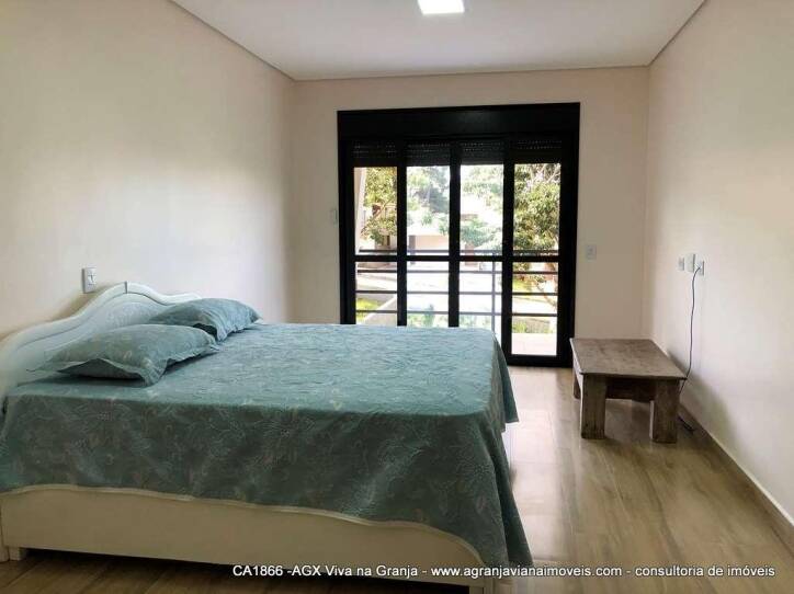 Casa, 4 quartos, 360 m² - Foto 29