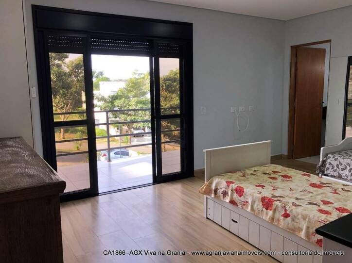 Casa, 4 quartos, 360 m² - Foto 30