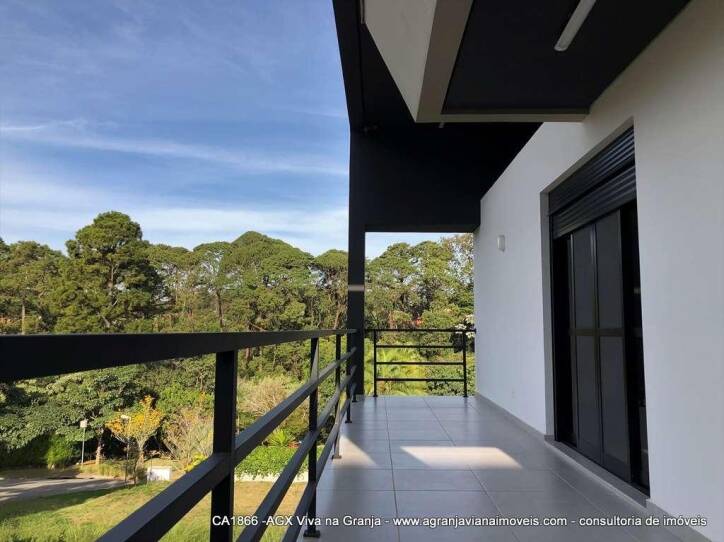 Casa, 4 quartos, 360 m² - Foto 31