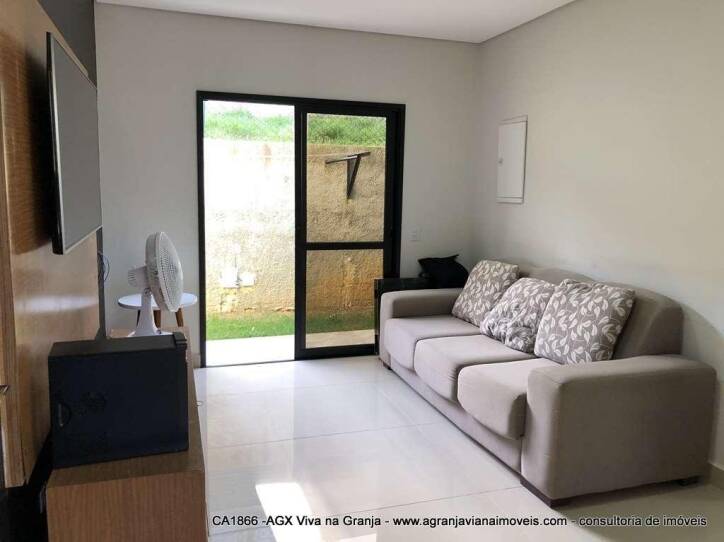Casa, 4 quartos, 360 m² - Foto 33