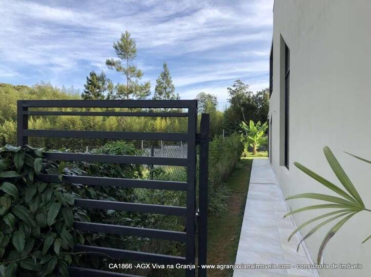 Casa, 4 quartos, 360 m² - Foto 36