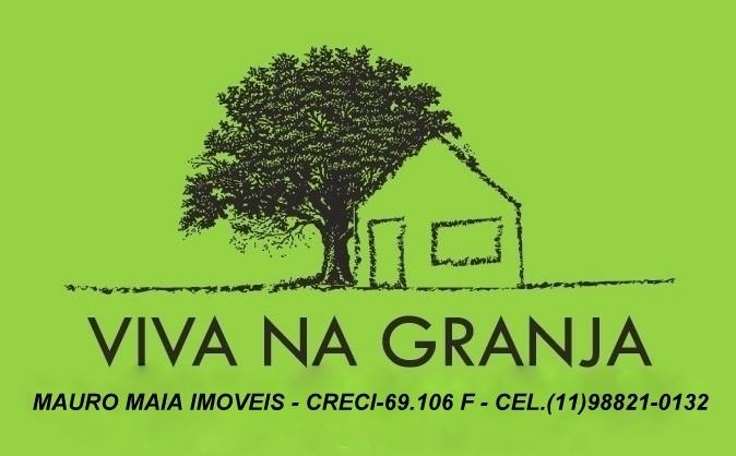 Terreno, 2 hectares - Foto 11