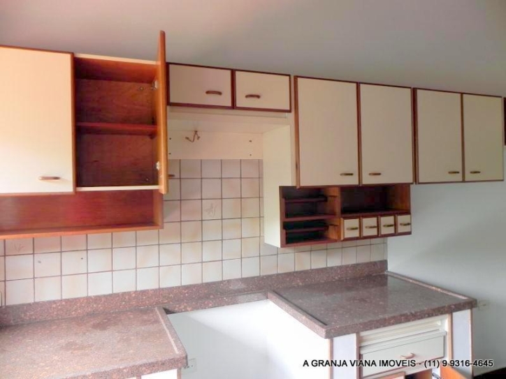Casa, 4 quartos, 580 m² - Foto 7