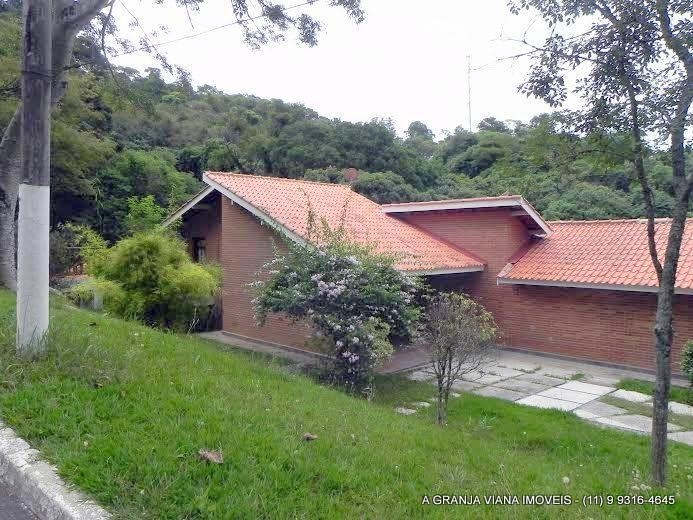 Casa, 4 quartos, 580 m² - Foto 8