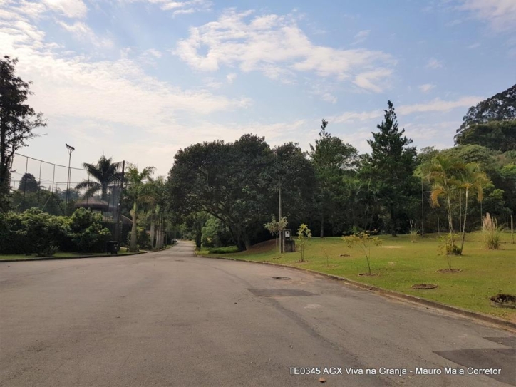 Terreno, 3306 m² - Foto 7