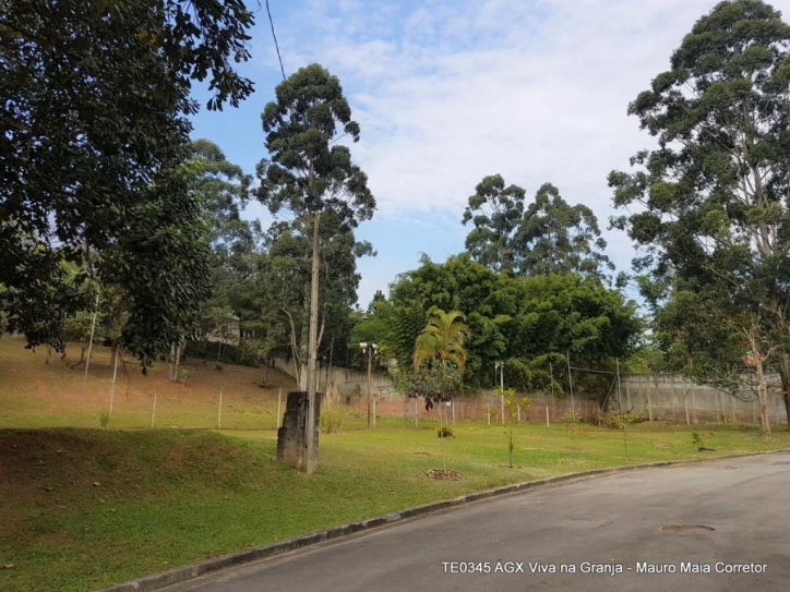 Terreno, 3306 m² - Foto 8