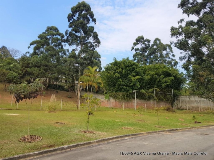 Terreno, 3306 m² - Foto 9