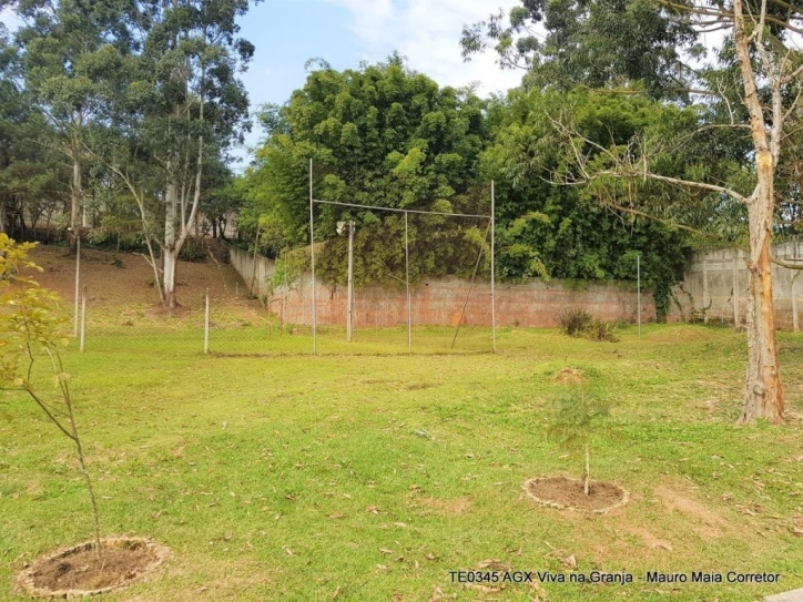 Terreno, 3306 m² - Foto 10