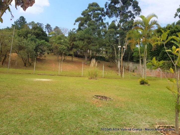 Terreno, 3306 m² - Foto 11