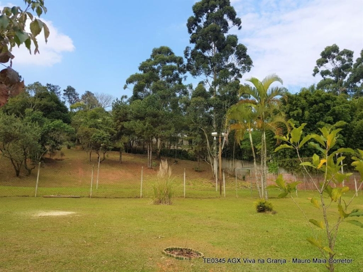 Terreno, 3306 m² - Foto 12