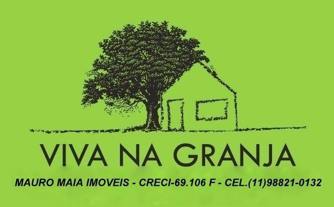 Casa, 7 quartos, 442 m² - Foto 41