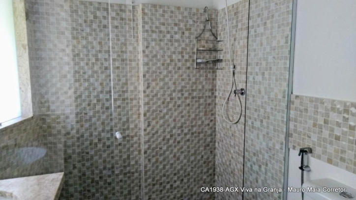 Casa, 4 quartos, 800 m² - Foto 25