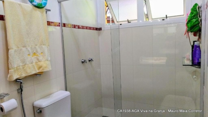 Casa, 4 quartos, 800 m² - Foto 26